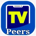 Peers TV. 7.1 [Arm64v8a] [Mod~no Ads)