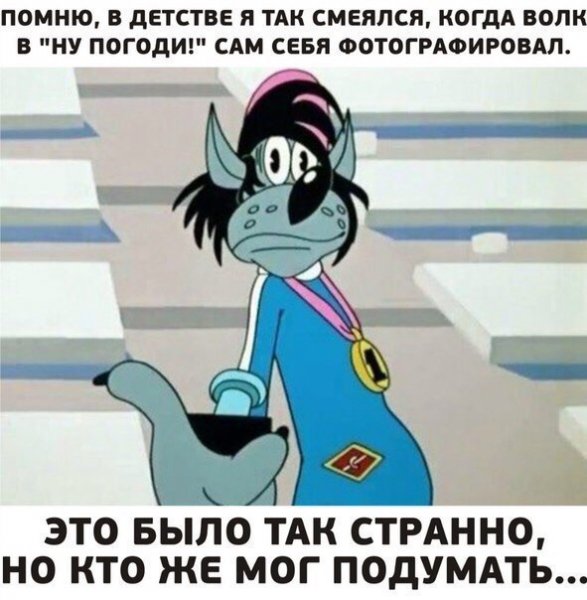 ljZXCi7o96k