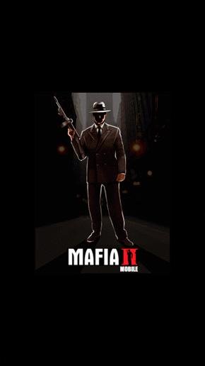 Mafia 2 Mobile
