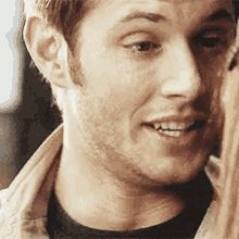 Smallville-jason-teague (10)