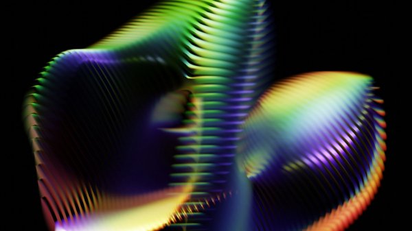 x768-5057