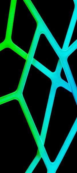 adapted 1080x2408 1775581147