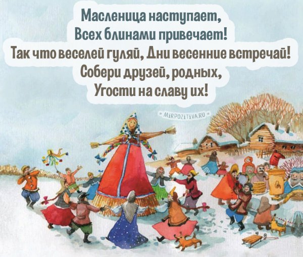 file_83952101