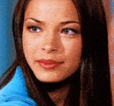 Lana-lang-kristin-kreuk