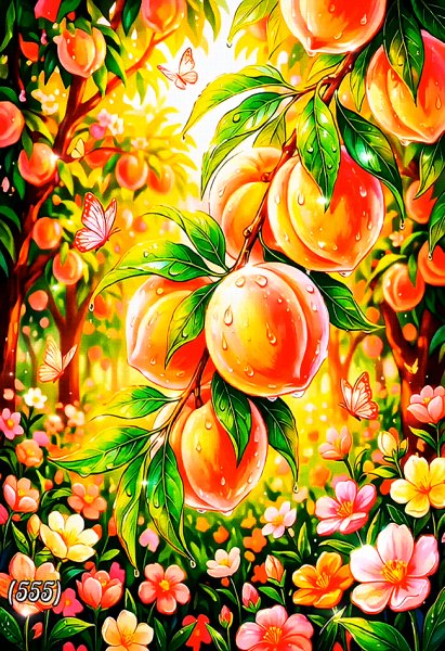 Вкусного-настроения