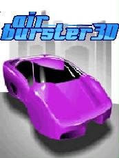 Air Burster 3D