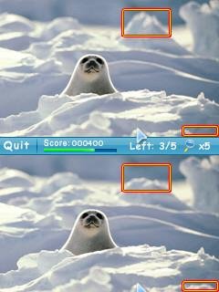 Crazy Spot Os 9.1 9.2 9.3