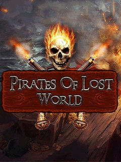 PiratesOfLostWorldSam240x400