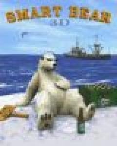 smartbear3d 2