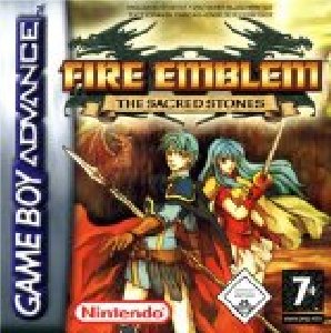 fire-emblem-reg