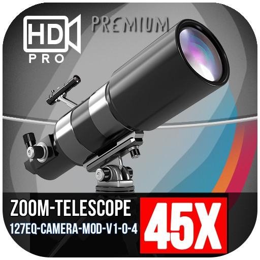 45x-ZOOM-TELESCOPE-127eq-Camera-MOD-v1-0-4-Premium