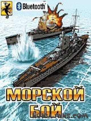 battleships bluetooth ru nokia s60 3 320