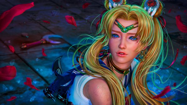 99px ru wallpaper 316251 sailor moon sejlor mun usagi tsukin