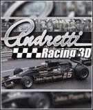 andretti3d 176x208