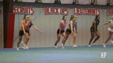 c2ca19a52bc7656b1b3684cfa85400