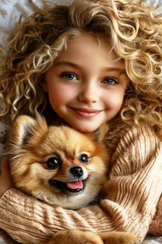 file_99820417