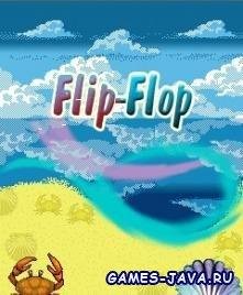 Flip-Flop