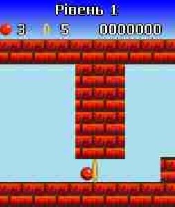 Bounce4 1 16 With Extra Level