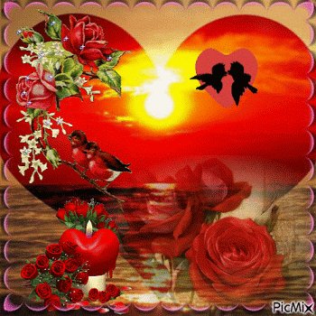 file_73942833