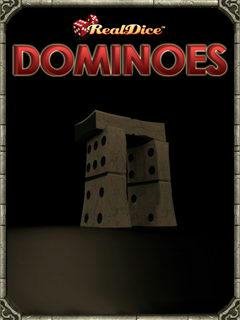 Dominoes