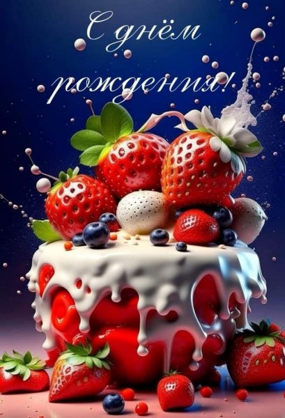 FB IMG 1714510048741