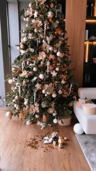 file_89236712