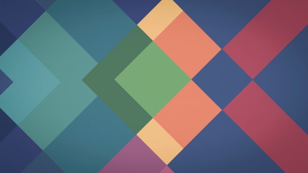 Geometric-abstract-4k-tf