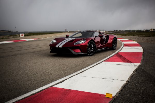 ford-gt