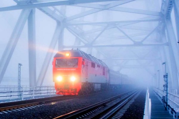 file_97999873