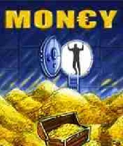 Money RUS samsung 240x320