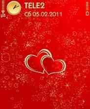 Valentines Day