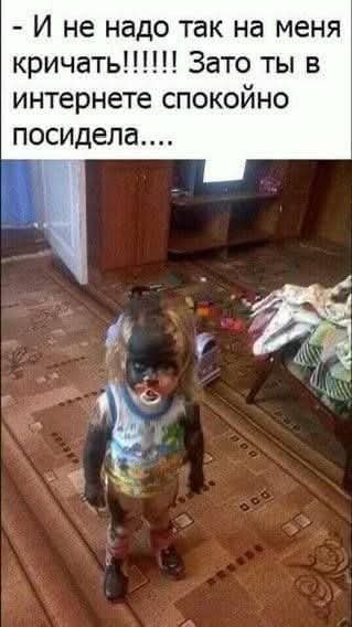 FB IMG 1776447248467