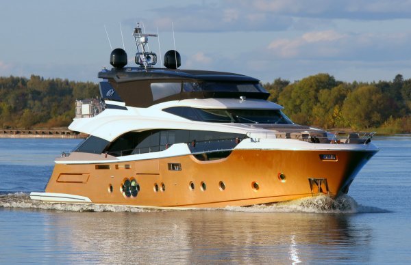 IMG viter59 223816