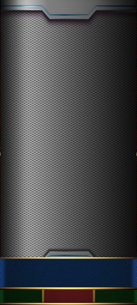0faccad2-b24e-4e14-a44b-5fd14ecccd40