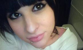 images-5