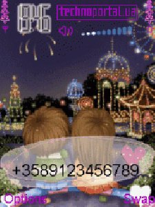 theme7144 1