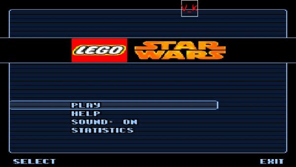 lego1