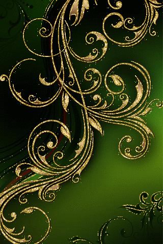 file_59173568