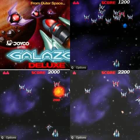GalazerDeluxe 240x320
