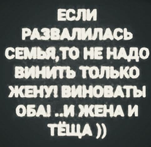 0e769699de77239ae53d48636a86a42b