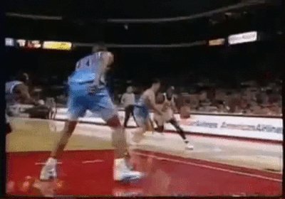 Суперобманочка!