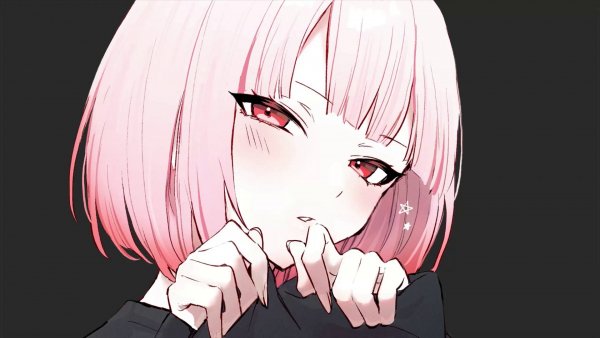 Mori-calliope-short-hair-virtual-youtuber-thumb