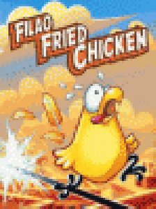 filaofriendchicken v107