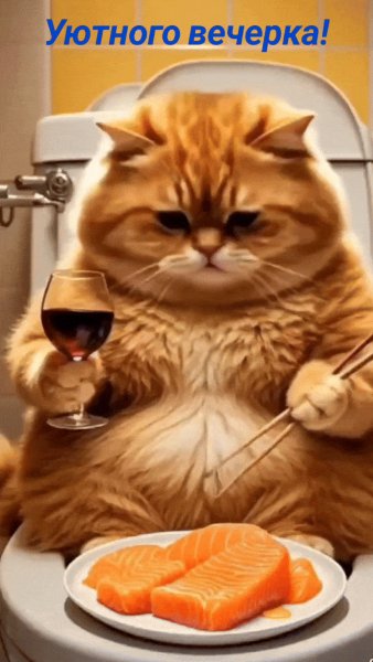 Bcdd49f9a1d6e2656f1abcc8ec4188c5