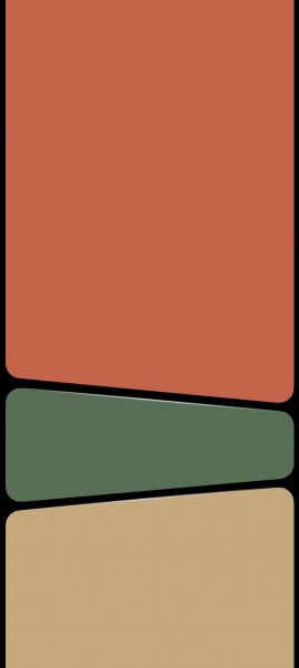 adapted 1080x2408 1775210784