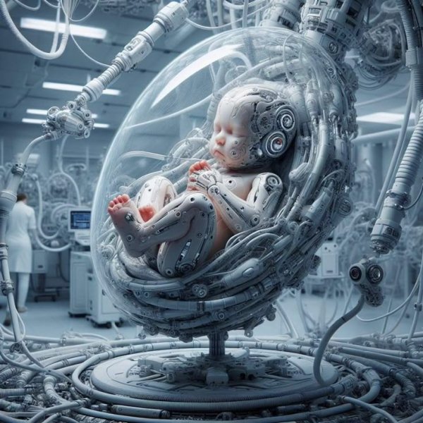 Ac9d3ac373d072d5fdada3519c31ce02