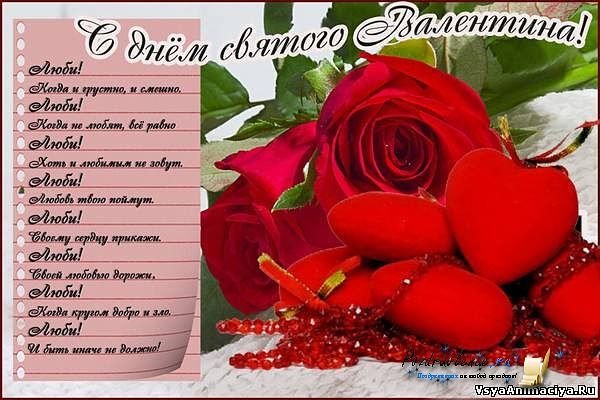 getImage photoId407463864388ampphotoType