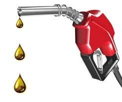 FUEL50