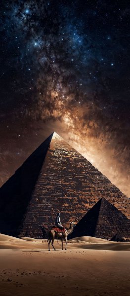 IMG 20250719 105657 021