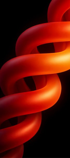 adapted 1080x2408 1775890253